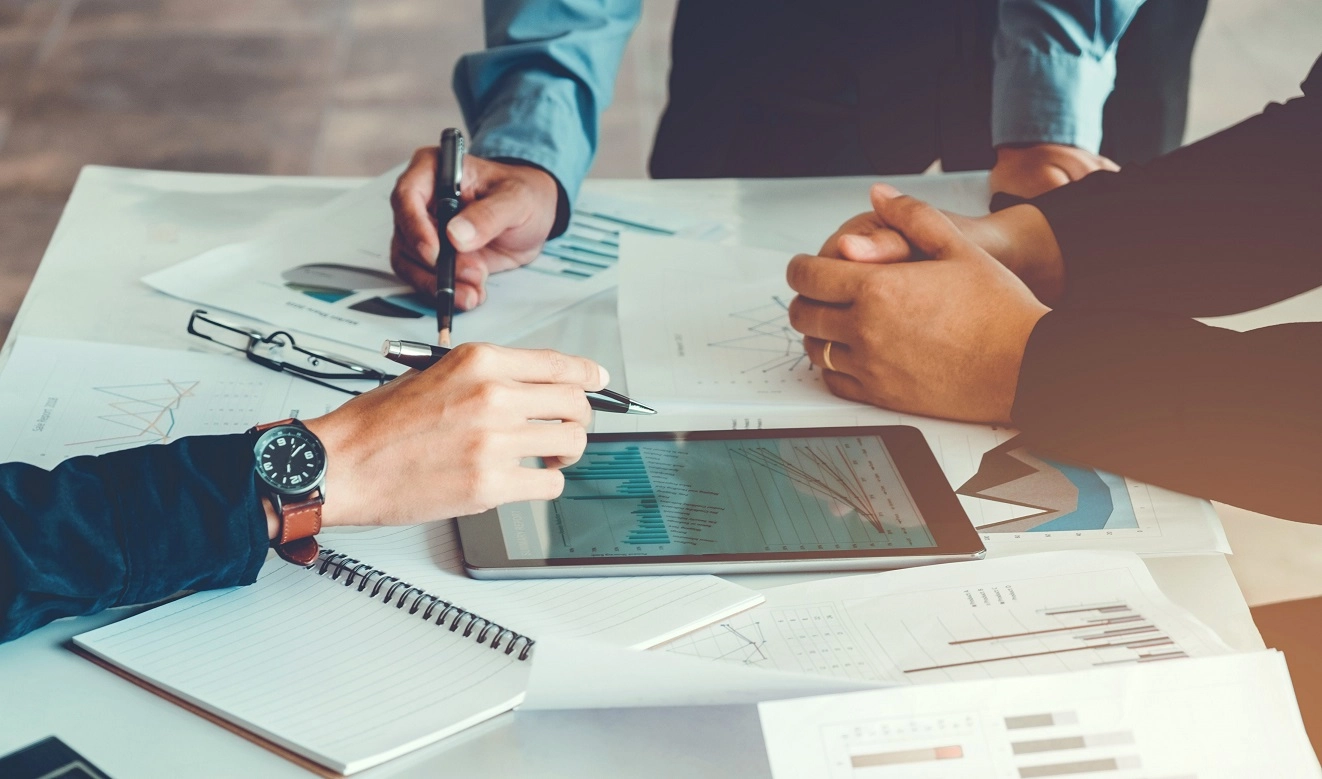 Executivul a aprobat Strategia de dezvoltare a managementului finanțelor publice pentru următorii 8 ani