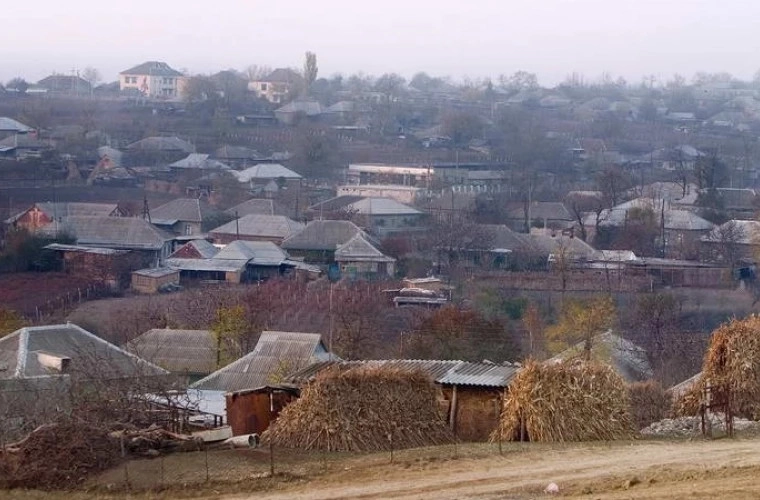 Opt localități din nordul țării vor beneficia de finanțare de la stat pentru revitalizare