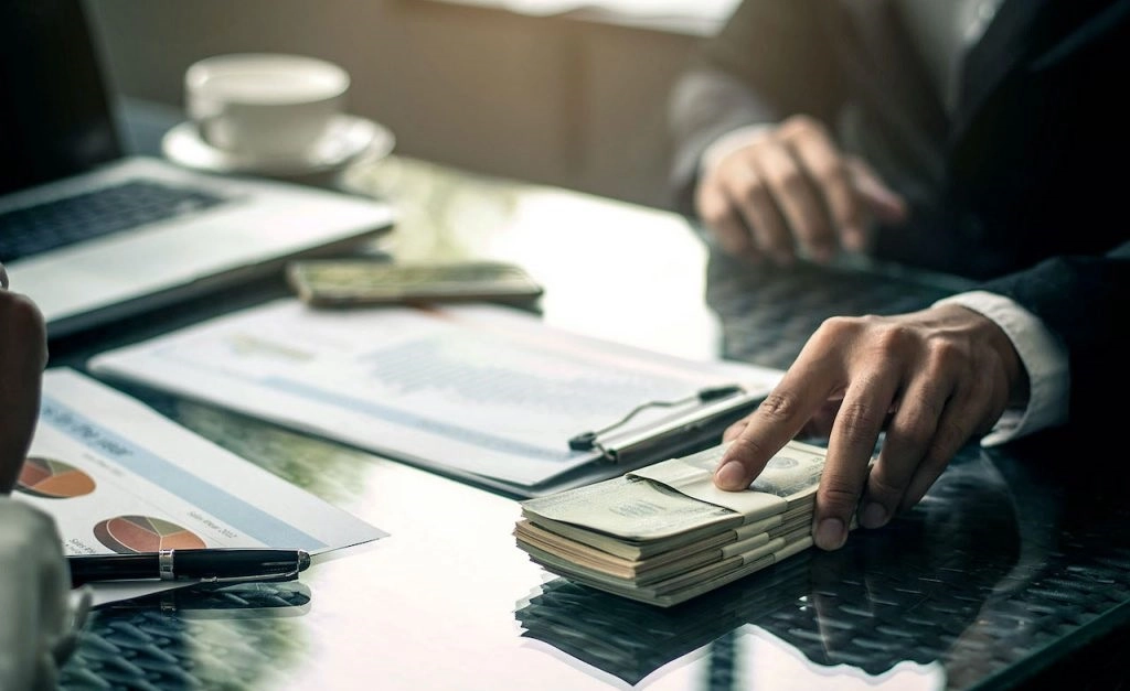 Cazurile de corupție mare vor fi investigate de Procuratura Anticorupție. CNA va investiga cazurile de corupție sistemică