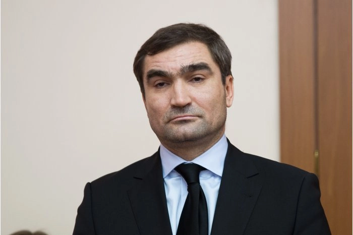 Ambasadorul R. Moldova la Moscova a fost convocat la Ministerul rus de Externe