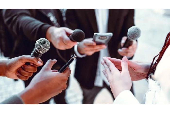 Peste 200 de jurnaliști din 23 de țări s-au acreditat pentru Summitul CPE timp de o săptămână