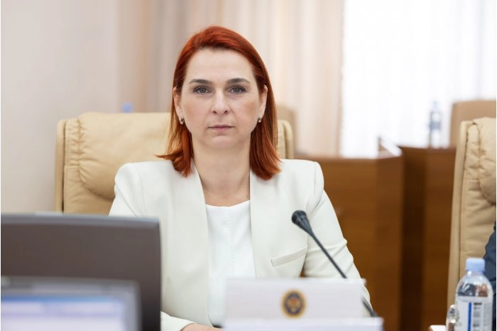 Guvernul a aprobat denunțarea a două acorduri încheiate cu CSI