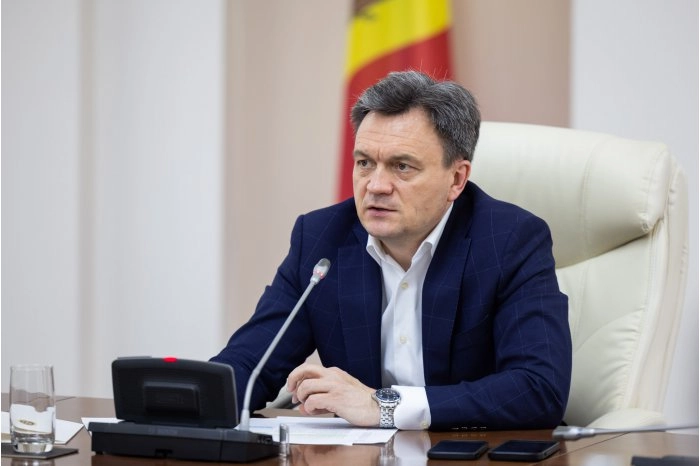 Comisia pentru Situații Excepționale a aprobat noi măsuri privind asigurarea securității sociale, alimentare și informaționale