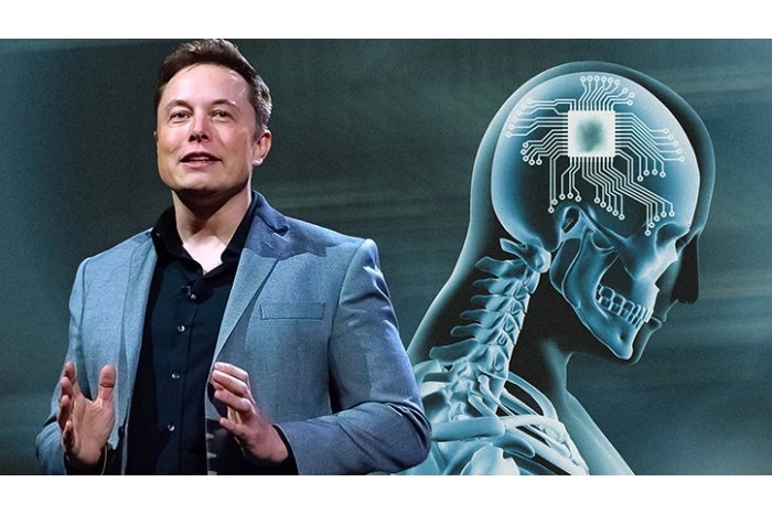 Compania Neuralink va testa implanturi cerebrale pe oameni