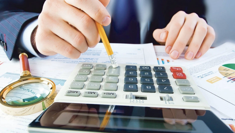 Politica fiscală în anul 2024 va fi centrată pe cetățeni