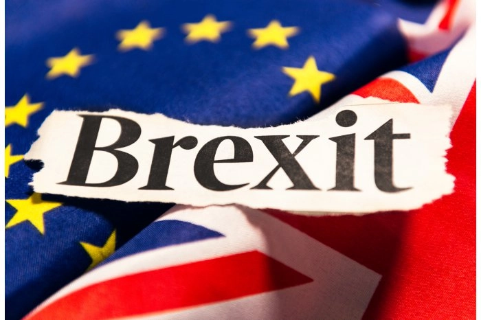 Majoritatea englezilor consideră că Marea Britanie a greşit părăsind UE