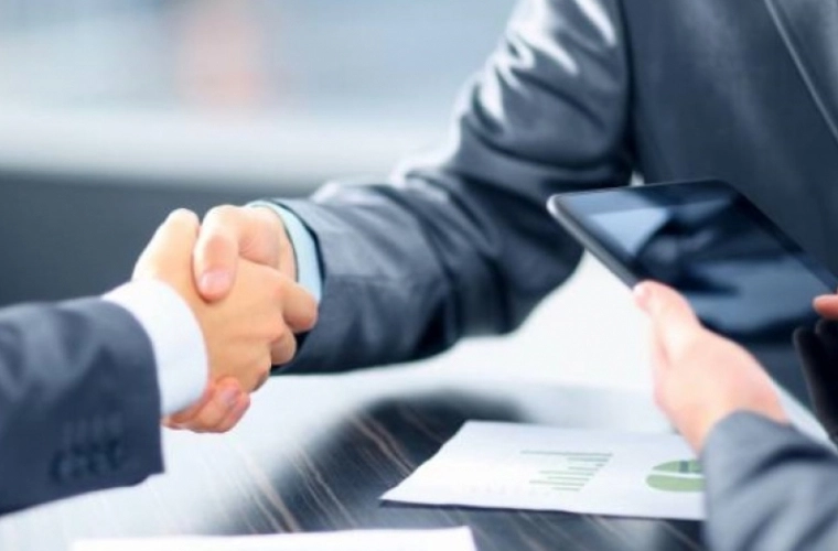 Oamenii de afaceri din Taraclia se familiarizează cu programele UE în R. Moldova