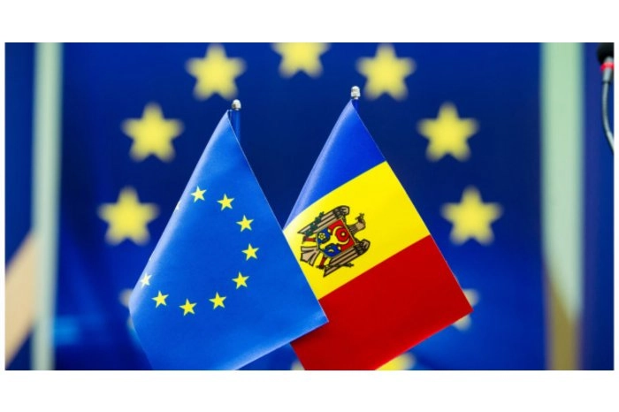 UE a mobilizat peste 1,2 miliarde de euro pentru a sprijini Republica Moldova