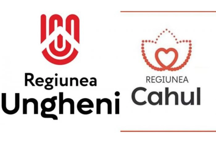 UE și PNUD lansează un apel de proiecte pentru atragerea de noi investiții în regiunile Cahul și Ungheni