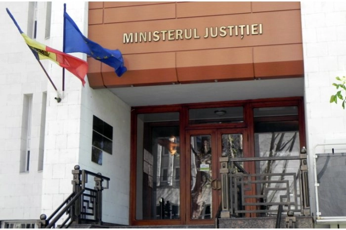  Lichidarea Partidului Șor, pe ultima sută de metri. Ministerul Justiției a creat Comisia responsabilă de iradierea acestuia