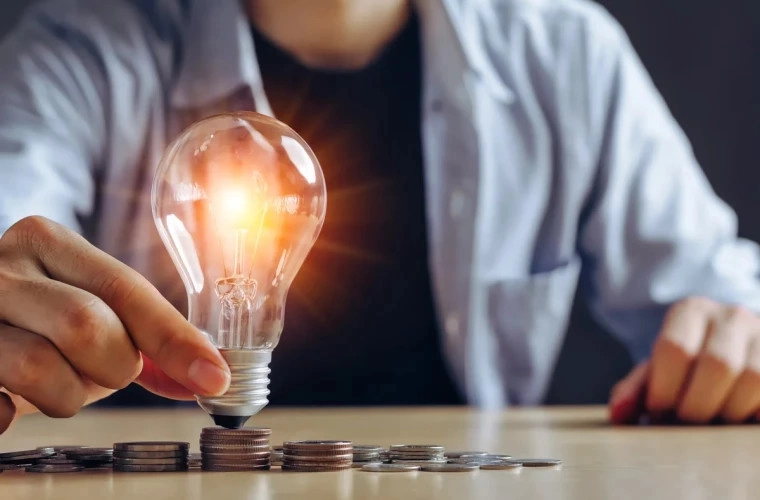 Comisia pentru Situații Excepționale a dispus noi decizii privind consolidarea securității energetice a țării