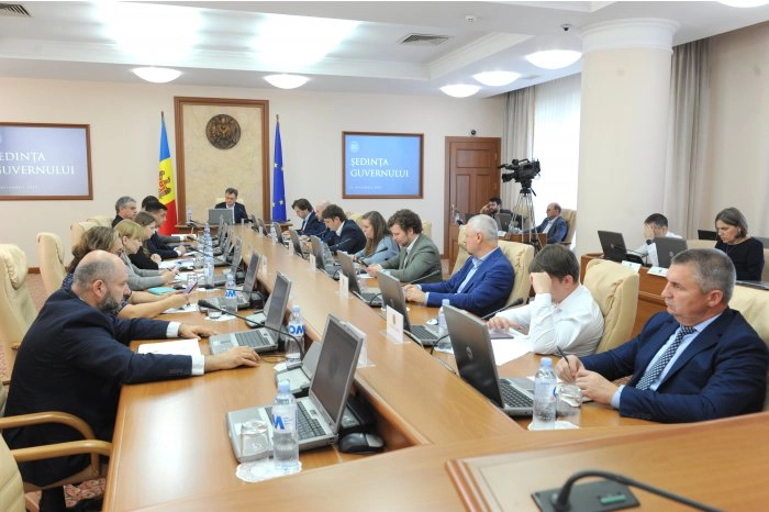  Starea de urgență ar putea fi prelungită cu 60 de zile