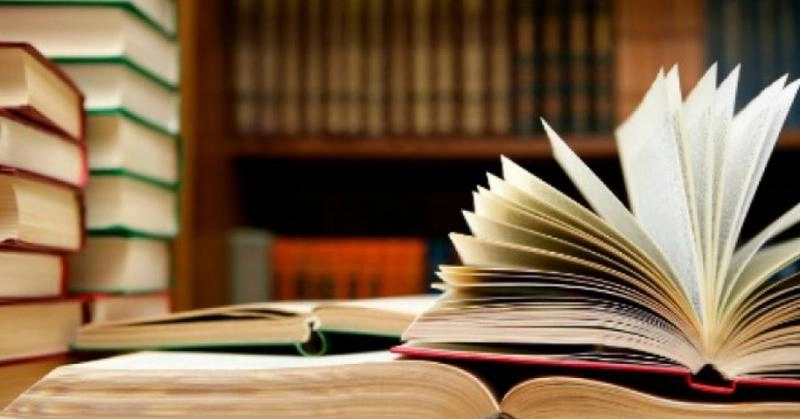 Campania Națională de Promovare a Lecturii „Cartea deschisă” a ajuns la AMTAM