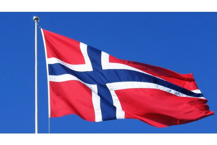 Parlamentul va găzdui vizita deputaților din Comisia afaceri externe și apărare a Legislativului Norvegiei