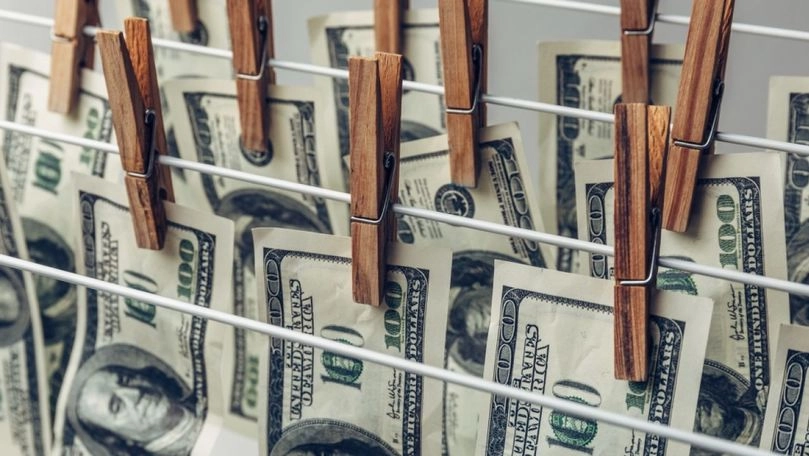 În Parlament vor fi prezentate informații cu privire la evoluția dosarului „Furtul miliardului”