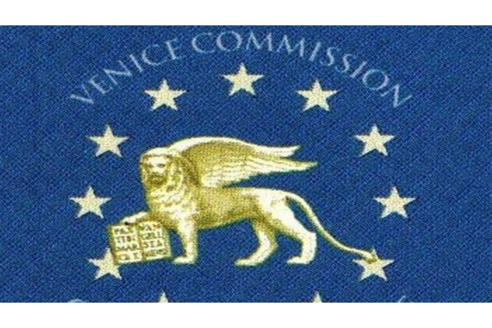 Comisia de la Veneţia a venit cu noi recomandări pentru Chișinău
