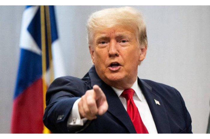 Curtea Supremă din Colorado îl consideră pe Trump neeligibil pentru prezidenţialele din 2024 în acest stat