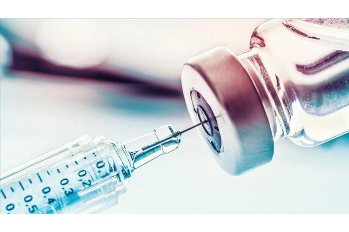 Un vaccin „revoluţionar” pentru cancerul gastro-intestinal este testat pe oameni