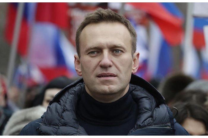 Un eurodeput român a cerut Parlamentului European să declare o zi de doliu pentru victimele regimului lui Vladimir Putin în Rusia şi peste hotare