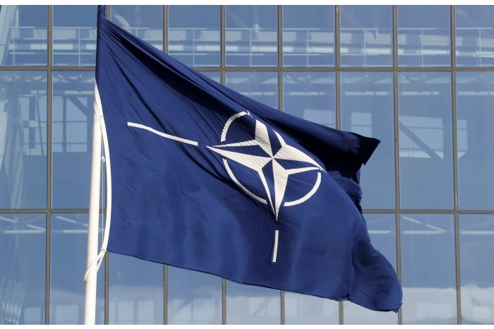 NATO şi UE neagă orice intenţie de trimitere a unor trupe în Ucraina