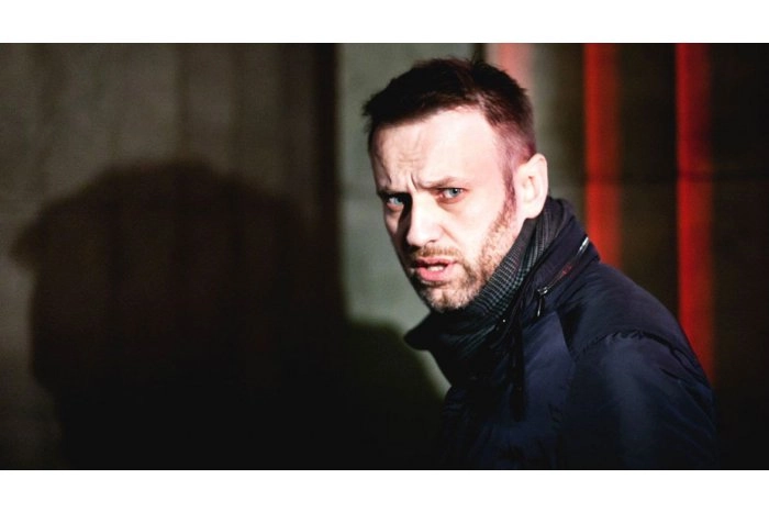 Un grup de 43 de state cheamă Rusia să autorizeze o anchetă internațională în cazul morții lui Navalnîi