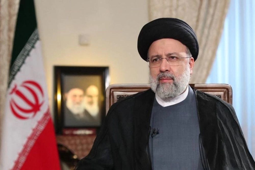 Iran: Preşedintele Ebrahim Raisi şi ministrul său de externe, au decedat în prăbuşirea elicopterului care îi transporta