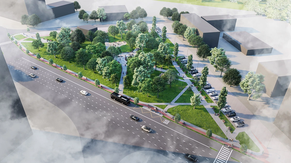 Mai multă ordine și viziune în planificarea urbană. Codul Urbanismului și Construcțiilor, aprobat de Executiv