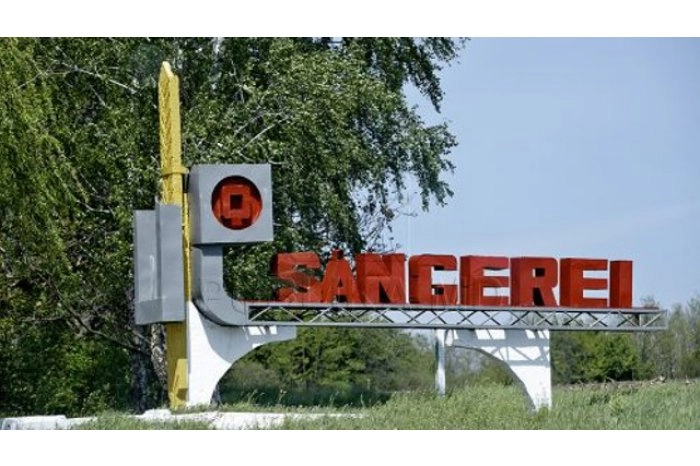 La Sângerei a fost deschis un hub regional de antreprenoriat social