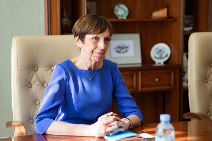 Germania va sprijini, în continuare, agenda europeană a Republica Moldova