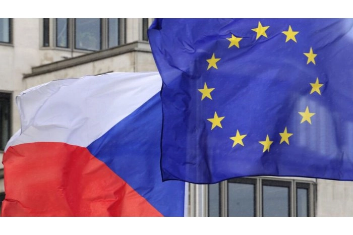 Maia Sandu va participa la Summitul inaugural al Comunității Politice Europene de la Praga