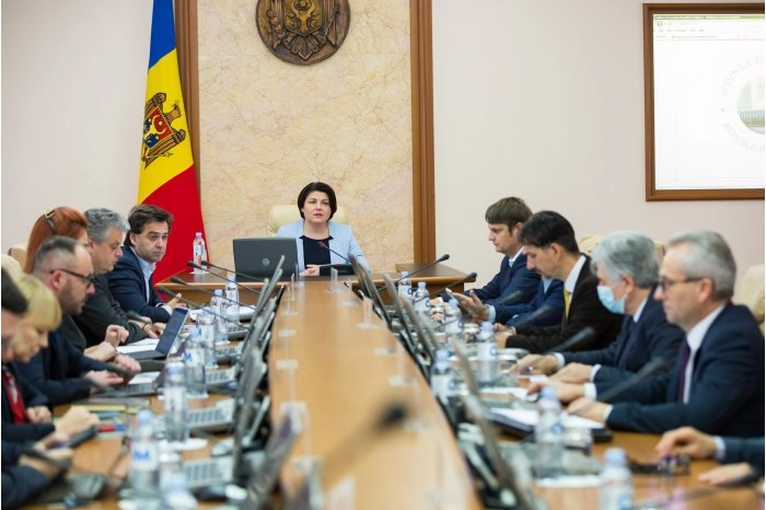 Starea de urgență ar putea fi prelungită cu 60 de zile