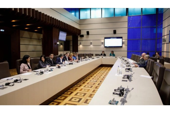 Parlamentul va examina solicitarea Guvernului privind prelungirea stării de urgență