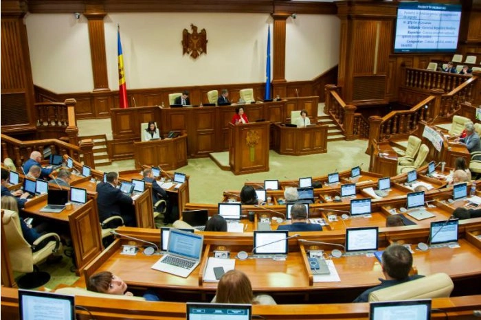 Starea de urgență a fost prelungită cu 60 de zile