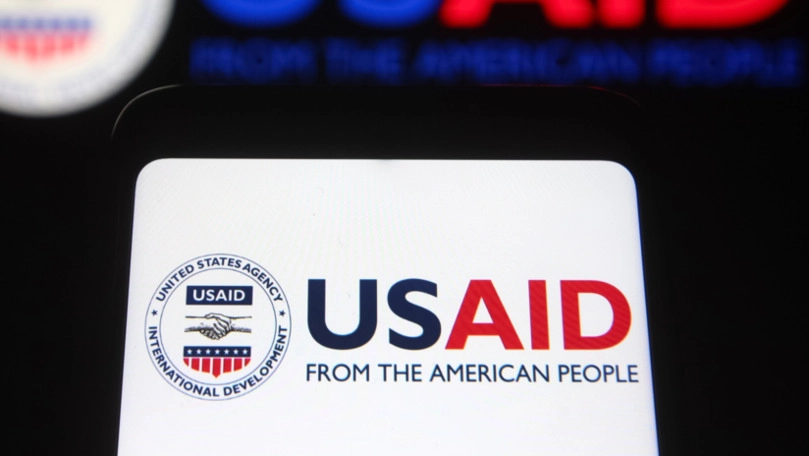 Primăria Comrat va beneficia de programul e-Cancelarie elaborat de USAID