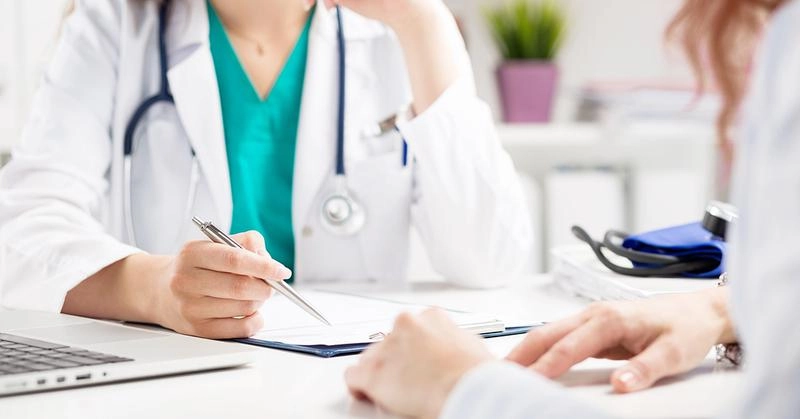 Locuitorii din raionul Ialoveni vor beneficia de consultații medicale gratuite