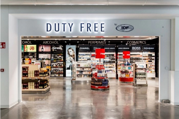 Regimul duty-free va fi anulat pe teritoriul Republicii Moldova