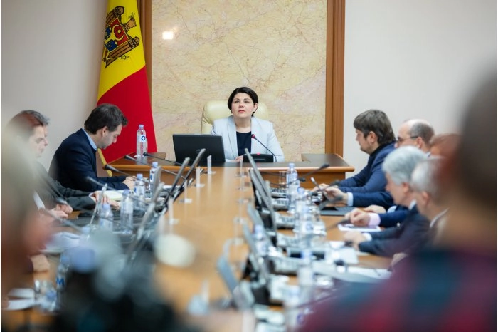 Calitatea verificării și expertizei tehnice a proiectelor și construcțiilor va fi îmbunătățită