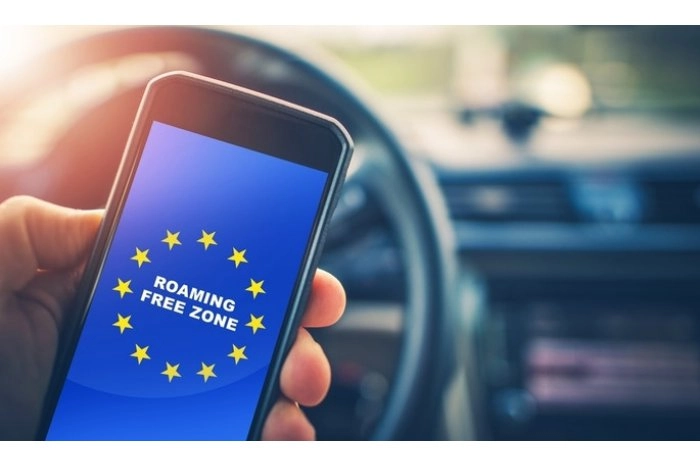 Mai mulți europarlamentari cer eliminarea tarifelor de roaming dintre UE și Republica Moldova