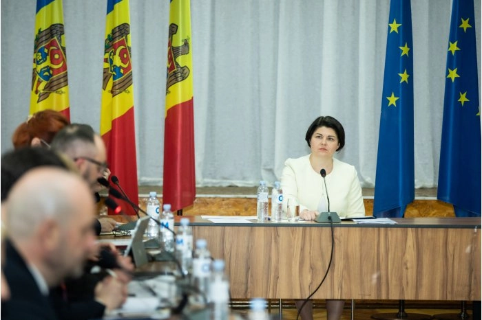 Guvernul a aprobat volumele maxime compensate și prețurile compensate la energie, în funcție de categoria de vulnerabilitate energetică