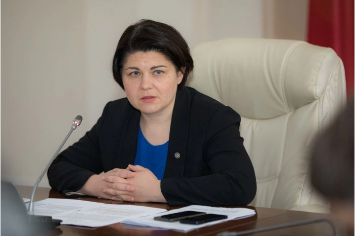 CSE a operat ajustări la Regulamentul de atribuire a categoriilor de vulnerabilitate energetică