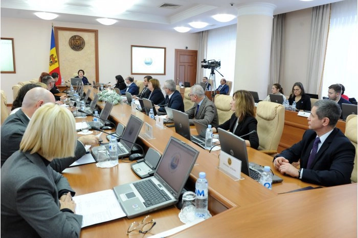 Inspecția Socială va fi redenumită și va avea domenii suplimentare de control