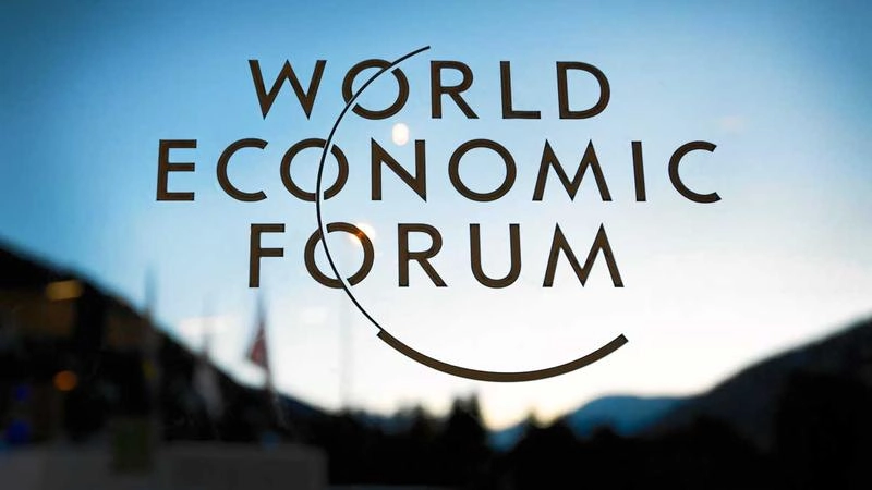 Șefa statului va participa la Forumul Economic Mondial de la Davos