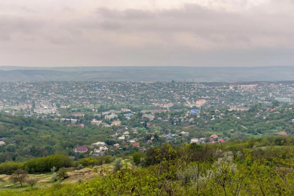 În 2023, Regiunea de Nord va beneficia de peste 93 mln de lei pentru proiecte locale