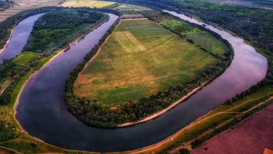 Consiliul Europei va oferi țării noastre suport în implementarea inițiativelor de promovare a culturii și turismului