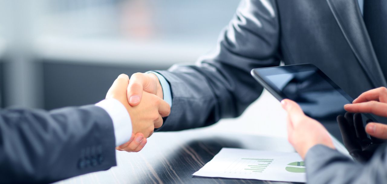 La Bălţi s-a desfăşurat un forum de afaceri moldo-polon