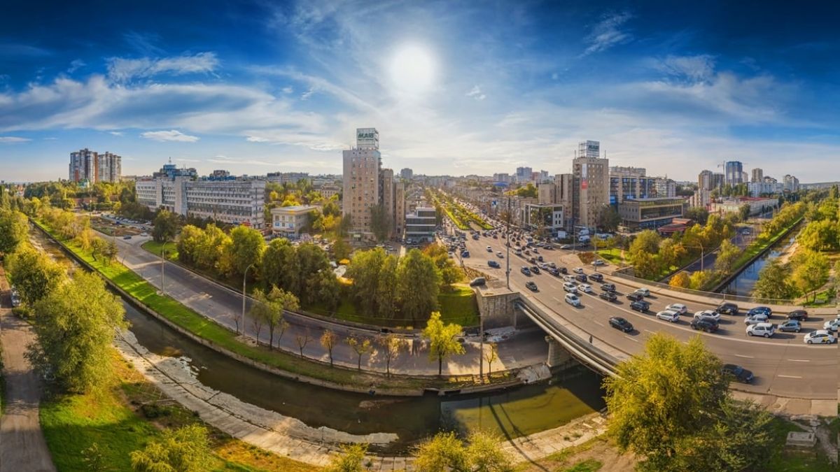 Modificările operate la Legea privind dezvoltarea regională au fost publicate în Monitorul Oficial