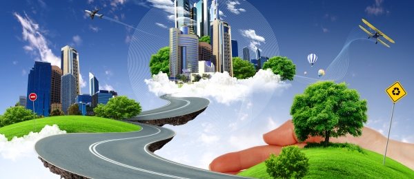 ADR Centru şi o companie germană au semnat un acord de consultanţă de 1,5 mln de euro