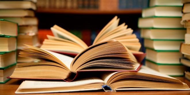 Ambasada Letoniei la Chișinău a făcut o donație de carte Bibliotecii Naționale