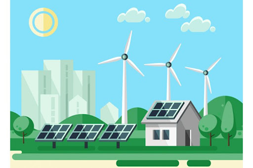 Un liceu din Bălți va fi eficientizat energetic, cu sprijinul Uniunii Europene