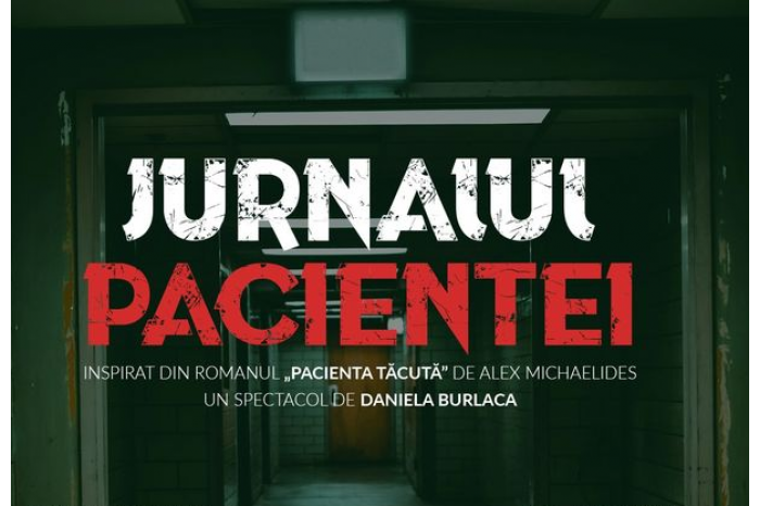 Teatrul Național „Mihai Eminescu” readuce în scenă un spectacol consacrat Mariei Tănase